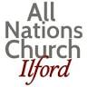 All Nations Church Ilford