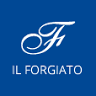 Utensil Legno Srl - IL Forgiato
