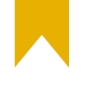 Il Fornaio