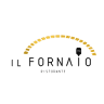 Il Fornaio 178