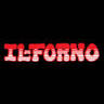Il-Forno Pizza & Pasta