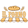 Il Forno