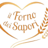 Il Forno dei Sapori