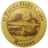 Il Forno delle Crete