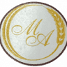 Il Forno di Fontignano