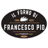 Il Forno di Francesco Pio - Gioia Tauro