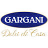 GARGANI