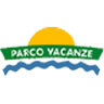 Camping Il Frantoio
