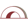 Ristorante Il Frantoio