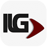 Internationale Logistic Group