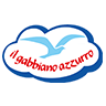 Il Gabbiano Azzurro