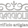 Il Gaggiolino birrificio artigianale gastronomico