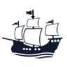 Il Galeone Bed & Breakfast