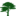 IL GARDEN di Savegnago Ivano
