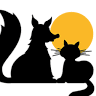 Ristorante Il Gatto & La Volpe