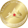 Derbent Şehitlik Anıtı