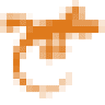 Il geko
