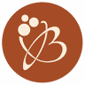 Il gelato di Barbara