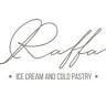 Il Gelato Di Raffa Di Uberti Raffaello
