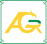Agriturismo Il Gelsomino Ritrovato
