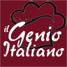Il Genio Italiano