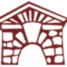Il Giardino Restaurant