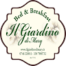 Il Giardino di Mary
