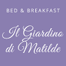 Matilde's studio Flat Rail Station