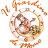 Il Giardino Di Momo