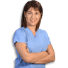 Op.Dr. İlgi Dinçok
