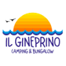 The Camping Gineprino