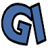 Il Giocattolo
