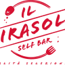 Il Girasole Self Bar