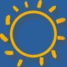 Il Girasole Scurria Turismo S.R.L.