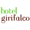 Albergo Il Girifalco