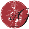 Il Golosone gastronomia