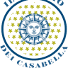 Il Granaio dei Casabella