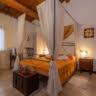 B&B Il Grano E Le Stelle