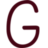 Il Grappolo