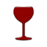 Enoteca il Grappolo
