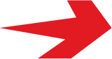 ILG Supply Chain Services Cedi Heredia