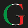 Ristorante Pizzeria Il Gusto