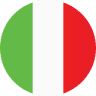 Il Gusto Giusto