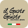 Il Gusto Giusto