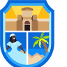 Guarda Municipal de Itamaracá