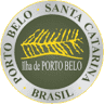 Porto Belo Island