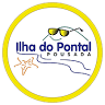 Pousada