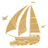 Ilha dos Pescados