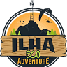 Ilha Eco Adventure — agencia de Voo duplo na ILHA DO AR