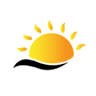 Floripa Island Real Estate